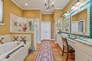 4204 Bluff View Dr, Granbury, TX 76048 - Photo 20