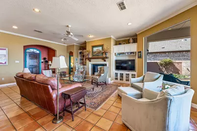 4204 Bluff View Drive, Granbury, TX 76048 - Photo 6