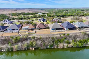 4204 Bluff View Dr, Granbury, TX 76048 - Photo 38