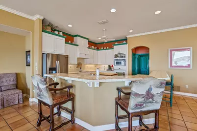 4204 Bluff View Drive, Granbury, TX 76048 - Photo 12