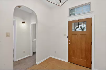 11929 Horseshoe Ridge Drive, Fort Worth, TX 76244 - Photo 2