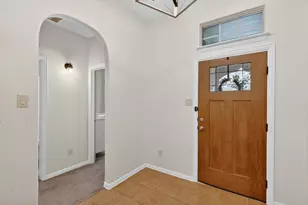 11929 Horseshoe Ridge Dr, Fort Worth, TX 76244 - Photo 2