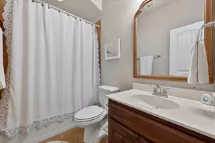 11929 Horseshoe Ridge Dr, Fort Worth, TX 76244 - Photo 24