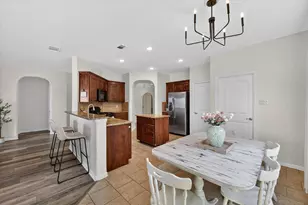 11929 Horseshoe Ridge Dr, Fort Worth, TX 76244 - Photo 8