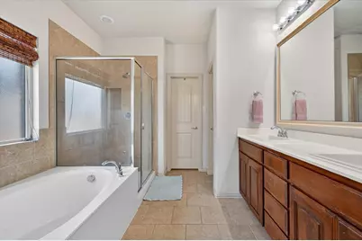 11929 Horseshoe Ridge Drive, Fort Worth, TX 76244 - Photo 22