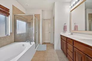 11929 Horseshoe Ridge Dr, Fort Worth, TX 76244 - Photo 22