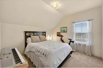 11929 Horseshoe Ridge Drive, Fort Worth, TX 76244 - Photo 30