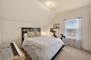 11929 Horseshoe Ridge Dr, Fort Worth, TX 76244 - Photo 30