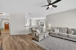 11929 Horseshoe Ridge Dr, Fort Worth, TX 76244 - Photo 14