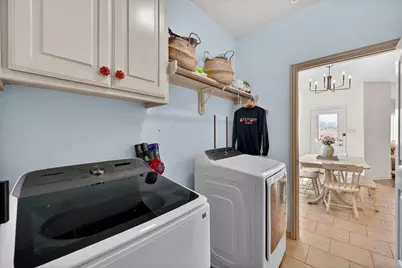 11929 Horseshoe Ridge Drive, Fort Worth, TX 76244 - Photo 12