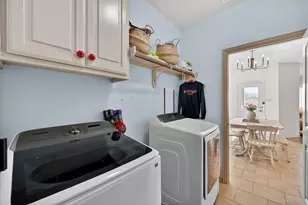 11929 Horseshoe Ridge Dr, Fort Worth, TX 76244 - Photo 12