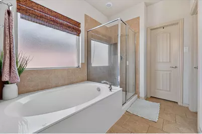 11929 Horseshoe Ridge Drive, Fort Worth, TX 76244 - Photo 20