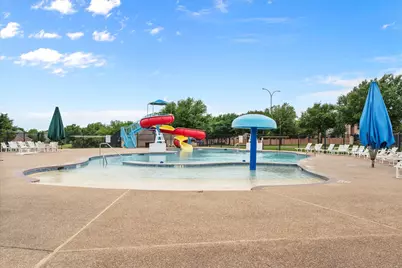 11929 Horseshoe Ridge Drive, Fort Worth, TX 76244 - Photo 40