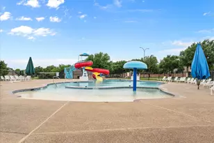 11929 Horseshoe Ridge Dr, Fort Worth, TX 76244 - Photo 40