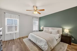 11929 Horseshoe Ridge Dr, Fort Worth, TX 76244 - Photo 18