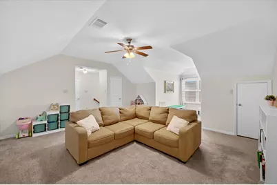 11929 Horseshoe Ridge Drive, Fort Worth, TX 76244 - Photo 26