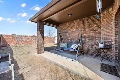 11929 Horseshoe Ridge Drive, Fort Worth, TX 76244 - Photo 34