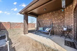 11929 Horseshoe Ridge Dr, Fort Worth, TX 76244 - Photo 34