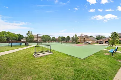 11929 Horseshoe Ridge Drive, Fort Worth, TX 76244 - Photo 36