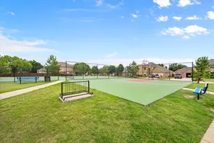 11929 Horseshoe Ridge Dr, Fort Worth, TX 76244 - Photo 36