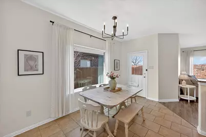 11929 Horseshoe Ridge Drive, Fort Worth, TX 76244 - Photo 10