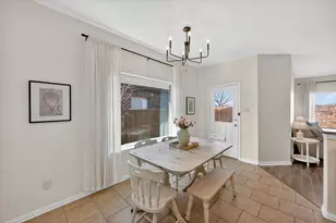 11929 Horseshoe Ridge Dr, Fort Worth, TX 76244 - Photo 10