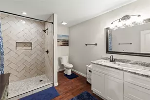 226 Palisade Loop, Mabank, TX 75156 - Photo 18