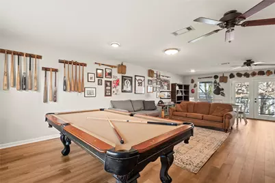 226 Palisade Loop, Mabank, TX 75156 - Photo 14