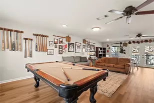 226 Palisade Loop, Mabank, TX 75156 - Photo 14