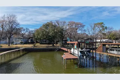 226 Palisade Loop, Mabank, TX 75156 - Photo 32