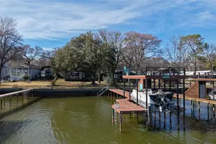 226 Palisade Loop, Mabank, TX 75156 - Photo 32