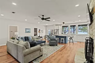 226 Palisade Loop, Mabank, TX 75156 - Photo 4