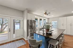 226 Palisade Loop, Mabank, TX 75156 - Photo 6