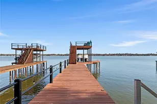 226 Palisade Loop, Mabank, TX 75156 - Photo 28