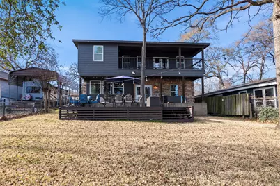 226 Palisade Loop, Mabank, TX 75156 - Photo 26