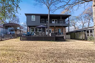 226 Palisade Loop, Mabank, TX 75156 - Photo 26