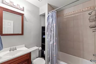 226 Palisade Loop, Mabank, TX 75156 - Photo 24