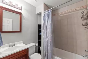 226 Palisade Loop, Mabank, TX 75156 - Photo 24