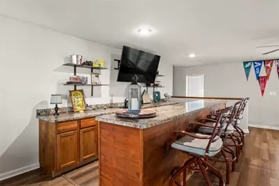 226 Palisade Loop, Mabank, TX 75156 - Photo 12