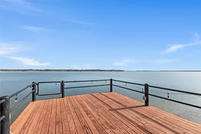 226 Palisade Loop, Mabank, TX 75156 - Photo 30