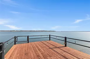 226 Palisade Loop, Mabank, TX 75156 - Photo 30