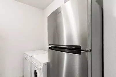 226 Palisade Loop, Mabank, TX 75156 - Photo 10