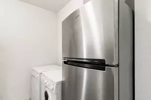 226 Palisade Loop, Mabank, TX 75156 - Photo 10