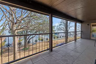 226 Palisade Loop, Mabank, TX 75156 - Photo 16