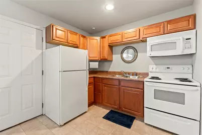 226 Palisade Loop, Mabank, TX 75156 - Photo 22