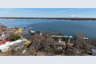 226 Palisade Loop, Mabank, TX 75156 - Photo 34