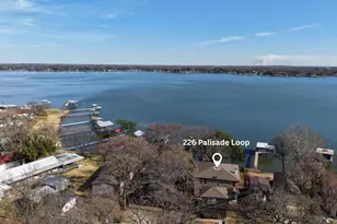 226 Palisade Loop, Mabank, TX 75156 - Photo 34