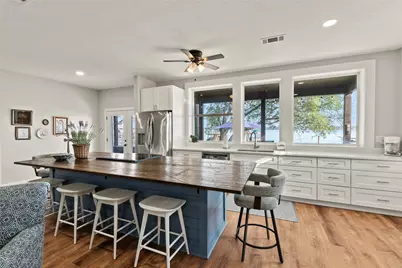 226 Palisade Loop, Mabank, TX 75156 - Photo 2