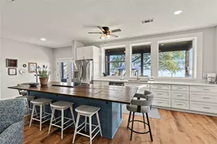 226 Palisade Loop, Mabank, TX 75156 - Photo 2