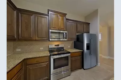 625 Fox View Drive, Fort Worth, TX 76131 - Photo 14